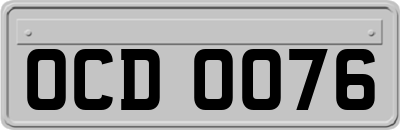 OCD0076
