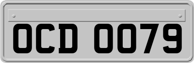 OCD0079