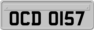 OCD0157