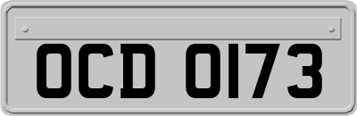 OCD0173