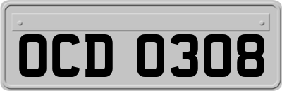 OCD0308