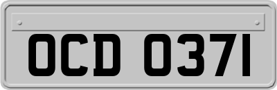 OCD0371