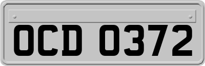 OCD0372
