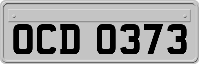 OCD0373