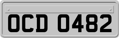 OCD0482