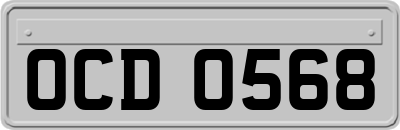 OCD0568