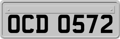 OCD0572