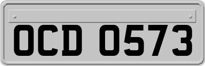 OCD0573