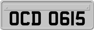 OCD0615