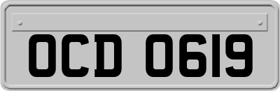 OCD0619