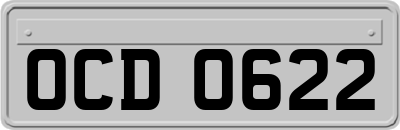 OCD0622