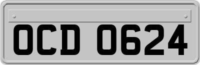 OCD0624