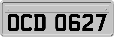 OCD0627