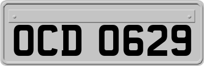 OCD0629