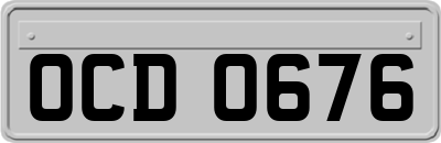 OCD0676