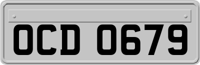 OCD0679