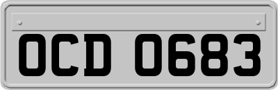 OCD0683
