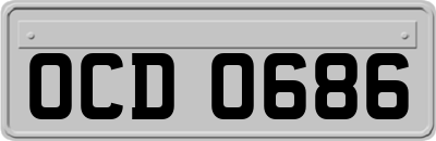 OCD0686
