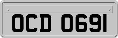 OCD0691