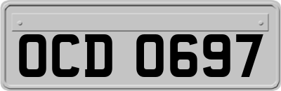 OCD0697