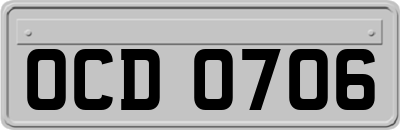OCD0706