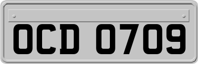 OCD0709