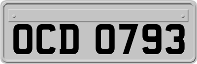OCD0793