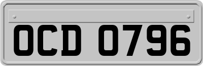 OCD0796