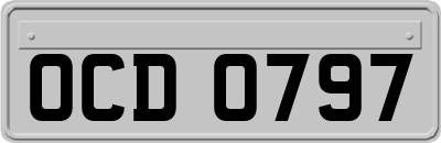 OCD0797