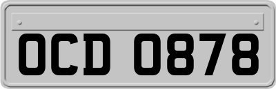 OCD0878