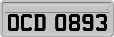 OCD0893