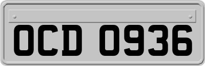 OCD0936