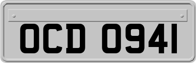 OCD0941