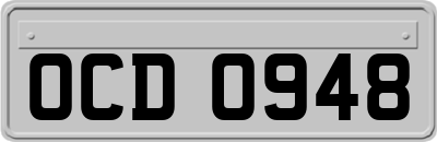 OCD0948