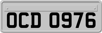 OCD0976