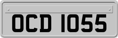 OCD1055