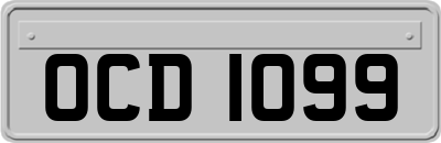 OCD1099