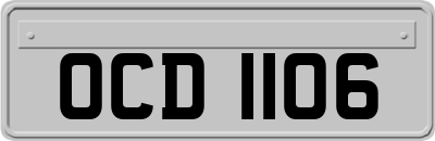 OCD1106