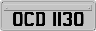 OCD1130