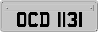 OCD1131