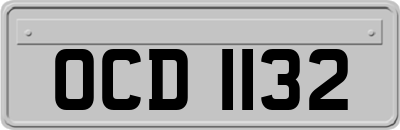 OCD1132