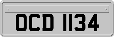 OCD1134