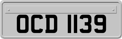 OCD1139