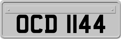 OCD1144