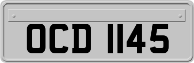 OCD1145