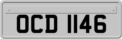 OCD1146