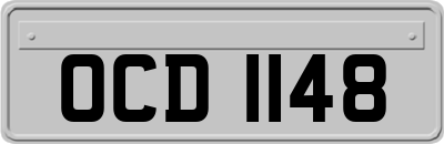 OCD1148
