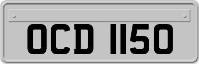 OCD1150