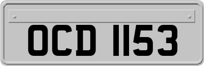OCD1153