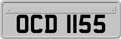 OCD1155